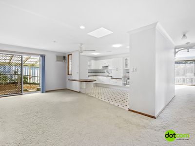 2 Indica Close, Tuggerah