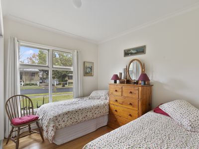 34 Butler Street, Seymour