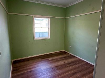 43 Beaumont Street, Auburn