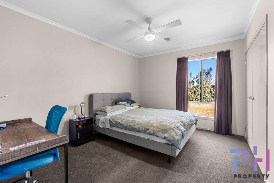 18 Arlington Court, Maiden Gully