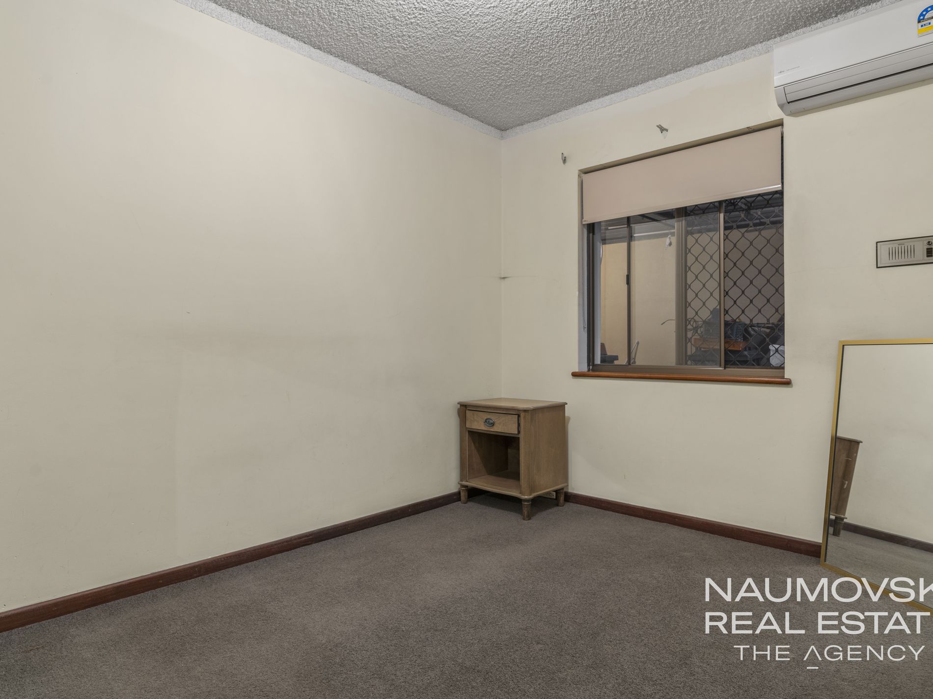 8 Matfield Street, Marangaroo