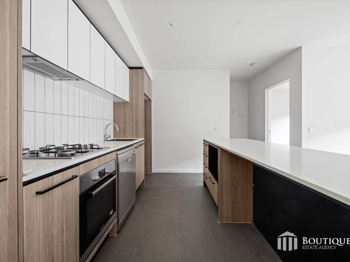 114 / 30 Oleander Drive, Mill Park