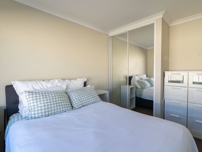 11 Usher Meander, Baldivis