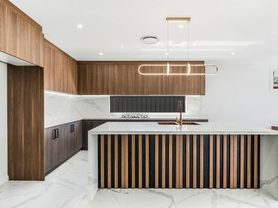30 Lord Street, Cabramatta West