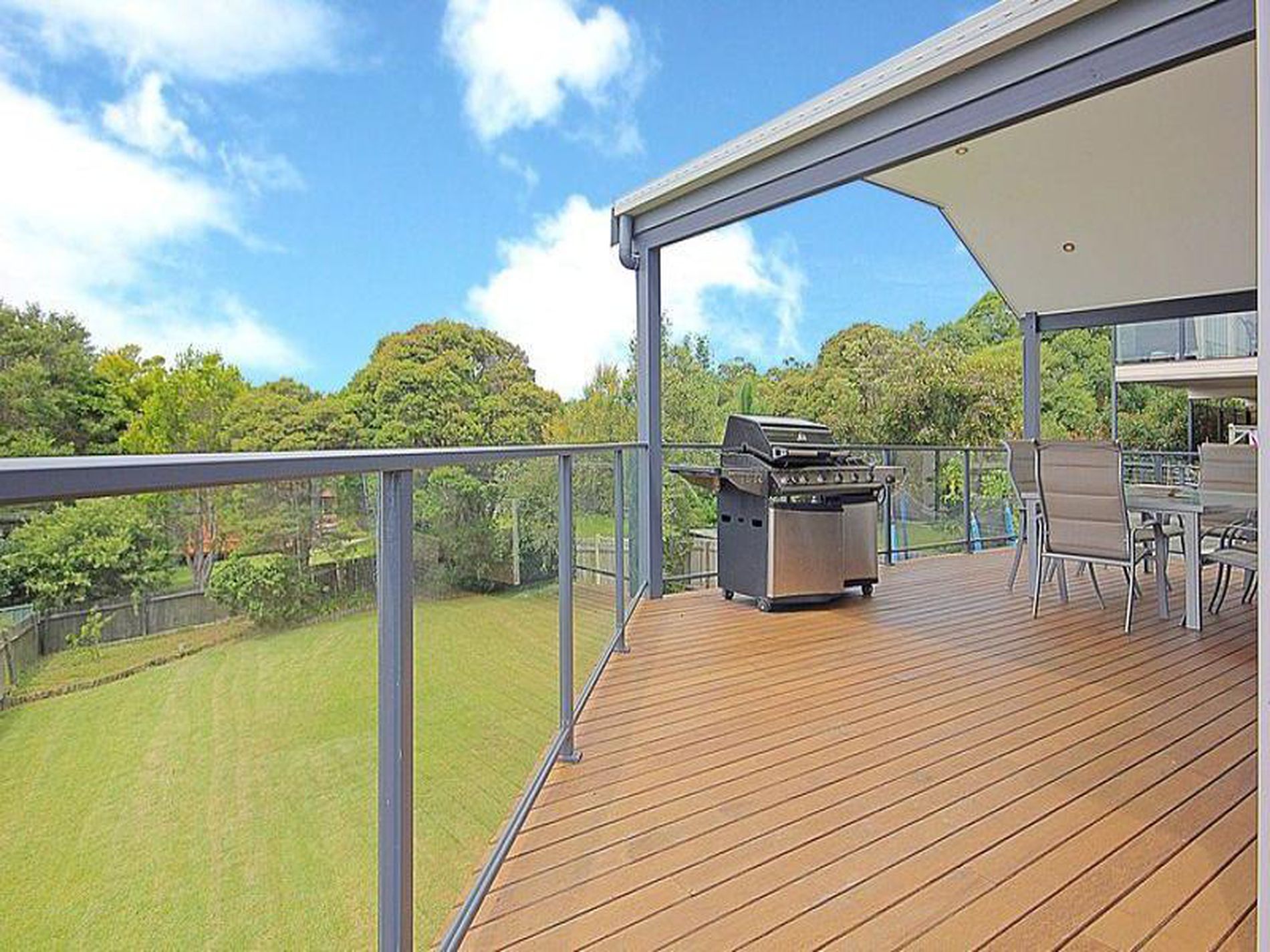 18 Rundle Street, Ulladulla