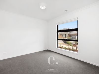 68 Kettlewell Drive, Lara