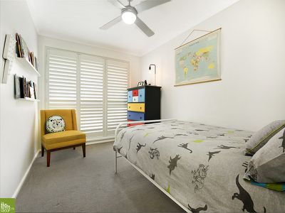 15 Balook Street, Mount Keira