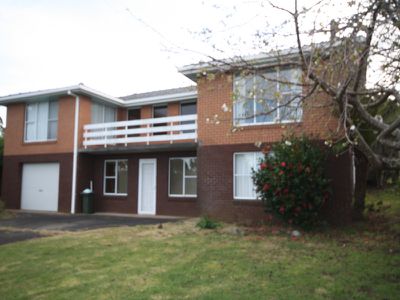 94C Cardigan Street, Somerset