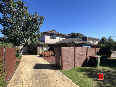 3 Nevis Court, Bundoora