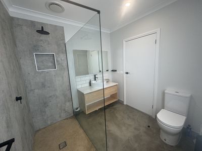 1  Conrick Way, Koroit