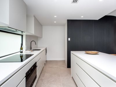 26A Tristania Rise, Duncraig