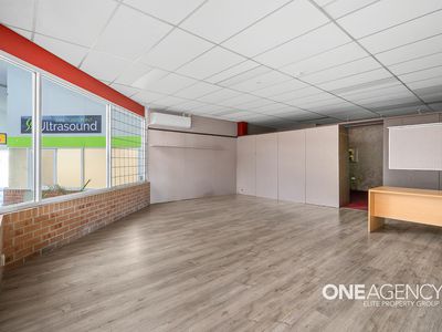 shop 2 / 206 Kerry Street, Sanctuary Point