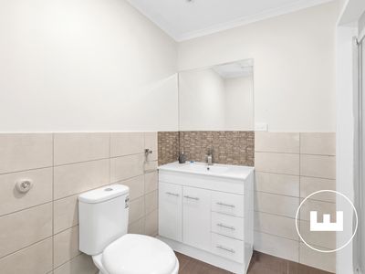 22 Leigh Court, Doveton