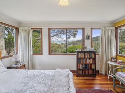 110 Sunday Hill Road, Petcheys Bay