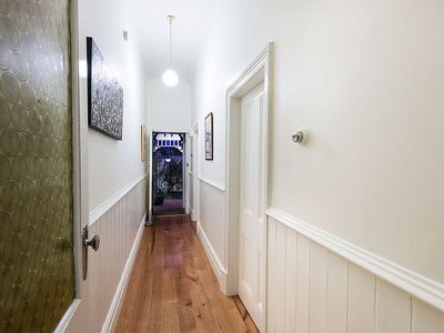 17 Murray Street, Yarraville