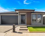 20 Malkari Circuit, Greenvale