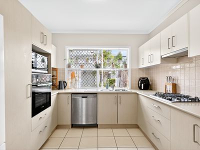 25 / 131 Elsie Street, Kallangur