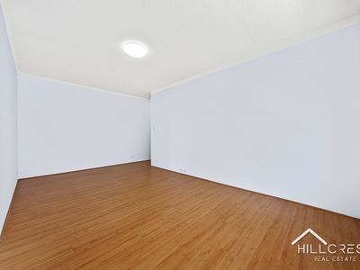 7/710 Princes Highway, Kogarah