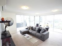 842 / 43 Hercules Street, Hamilton