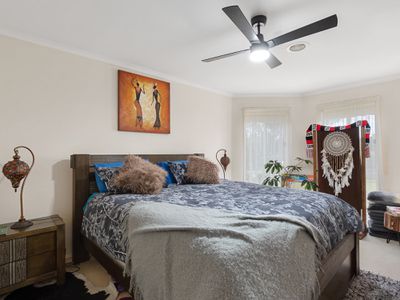 20 Marengo Road, Seymour