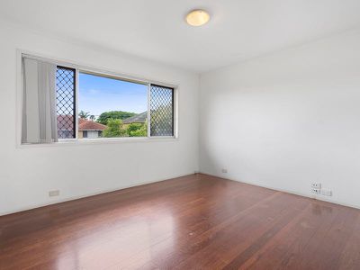 36 Nagle Street, Upper Mount Gravatt