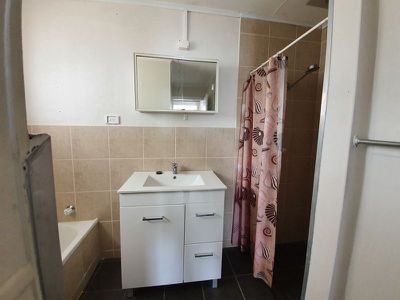 15 Grigg Terrace, Millicent