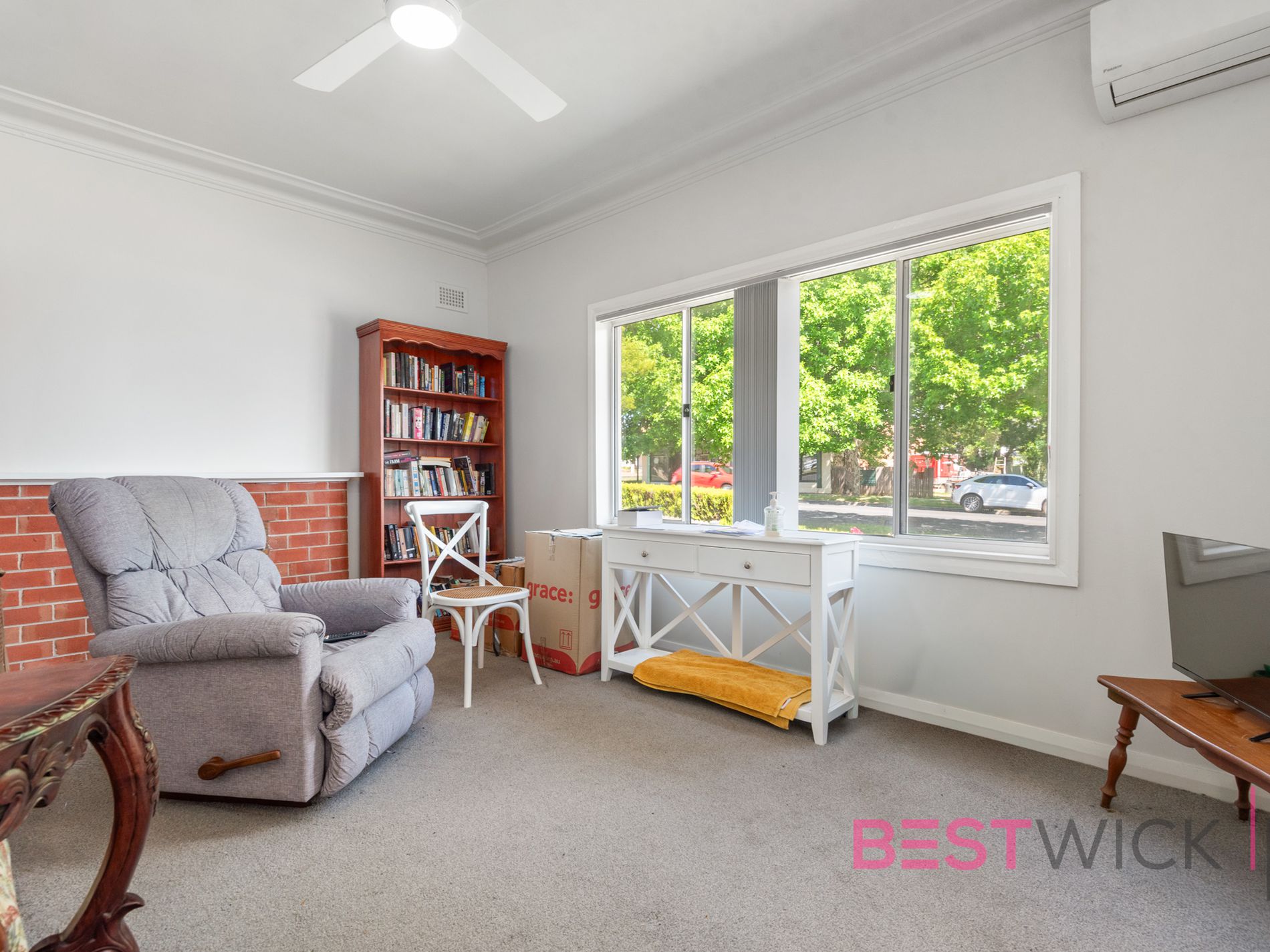 150 Havannah Street, Bathurst