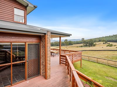 120 Esperance Road, Southport