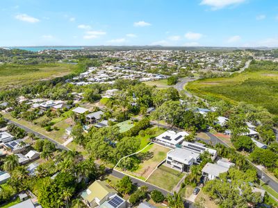 7 Mackenzie Street, Eimeo