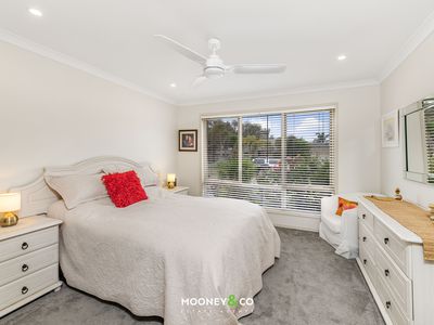 12 Atlanta Glen, Cranbourne