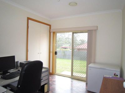 14 Muriel Street, Kangaroo Flat