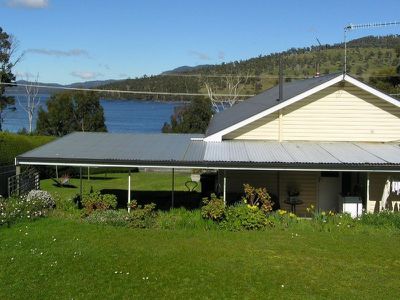 4422 Huon Highway, Port Huon
