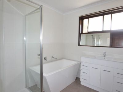 16 Cricket Street, Mansfield