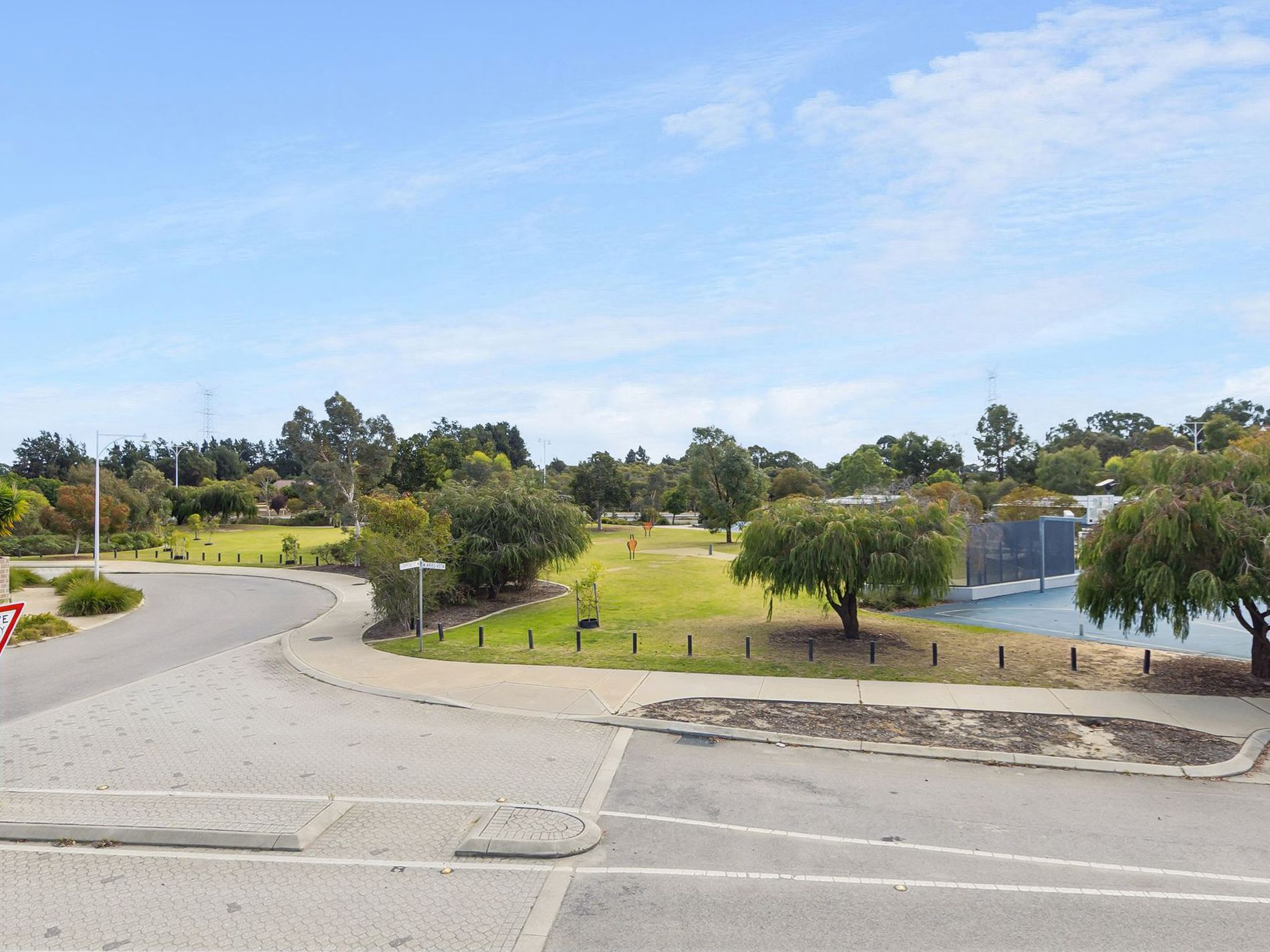 15 Aries Vista, Bennett Springs