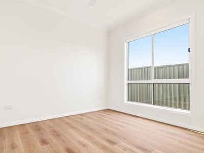 21A Regulus Street, Erskine Park