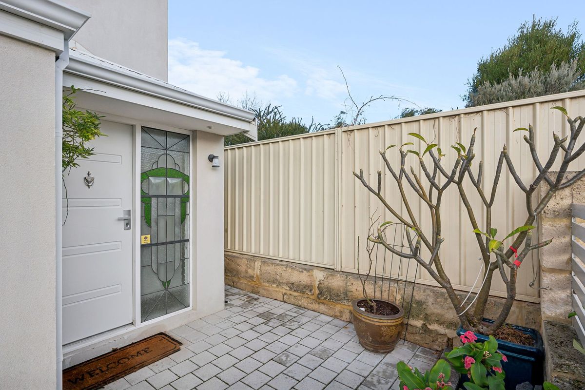 9B Senna Close, Coogee