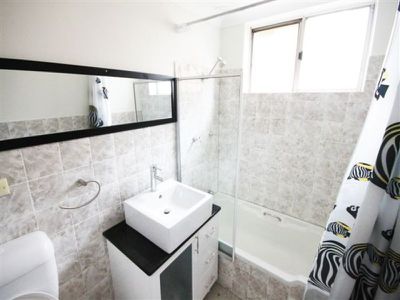 4 / 60 Colin Street, Lakemba