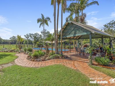 1 Morilla Place, Beechwood