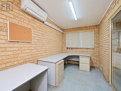 3/32 Beach Street, Kwinana Beach