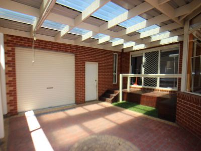 24 Clova Avenue, Hamlyn Heights