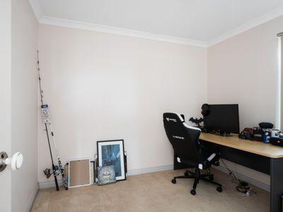 3 / 45 Killarney Street, Lamington