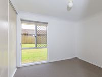 3 Cactus Court, Eight Mile Plains