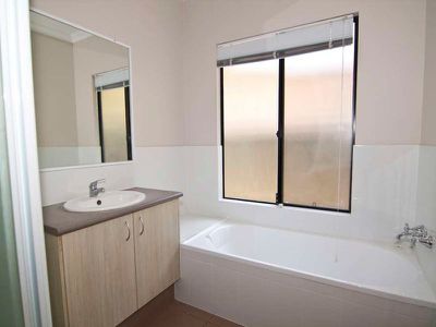 14 Leichhardt Street, Kununurra