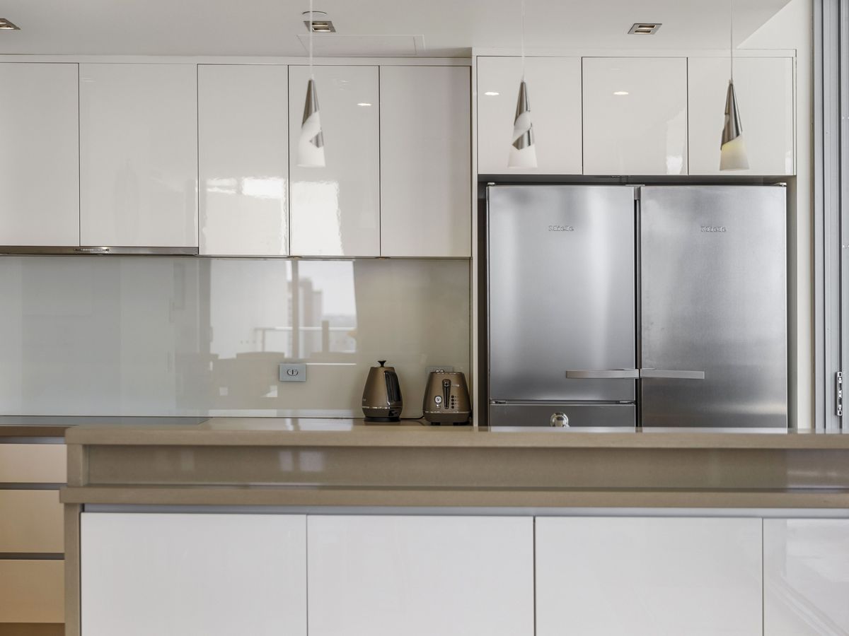 137 / 580 Hay Street, Perth