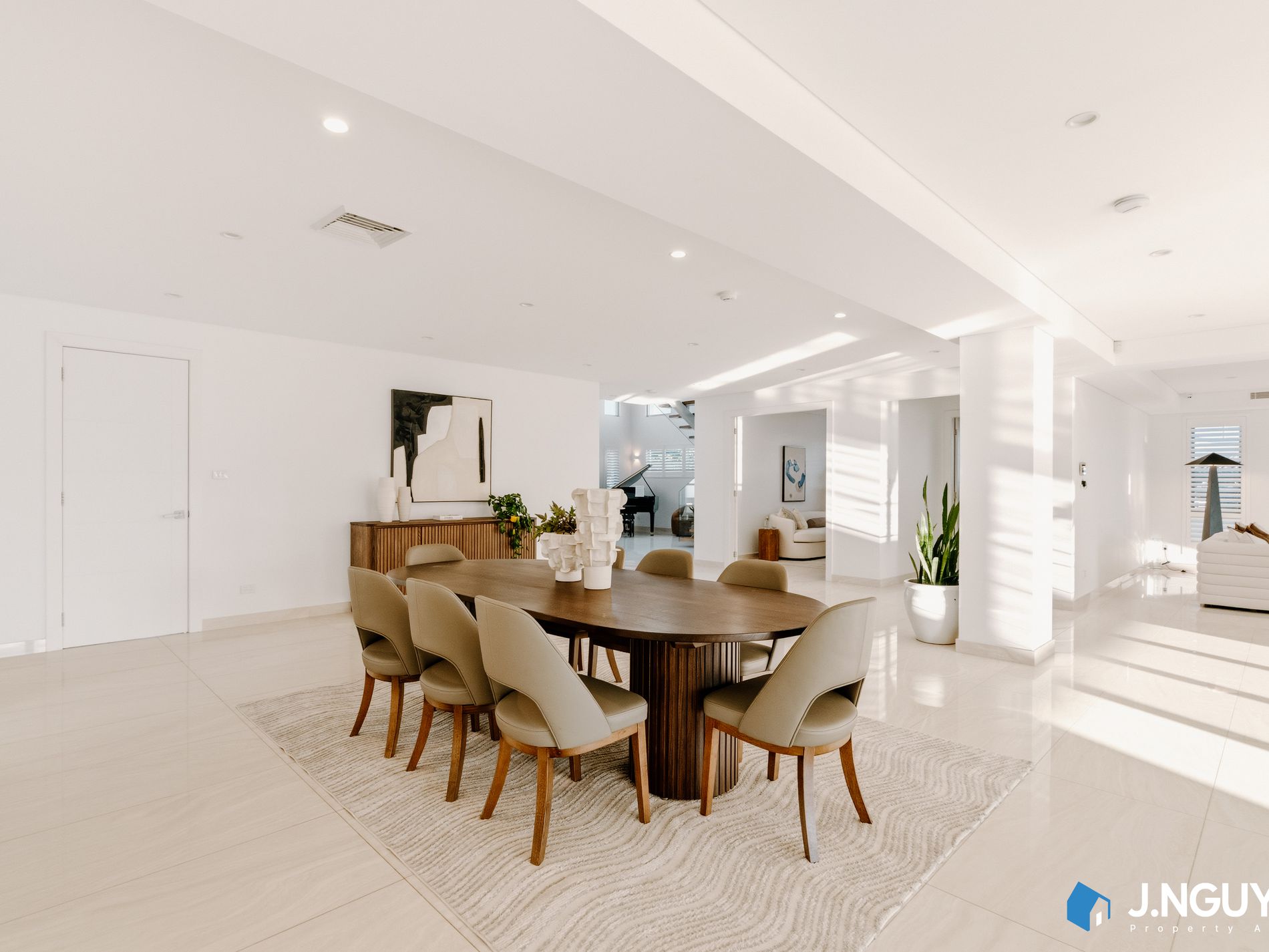 81 Cumberland Street, Cabramatta