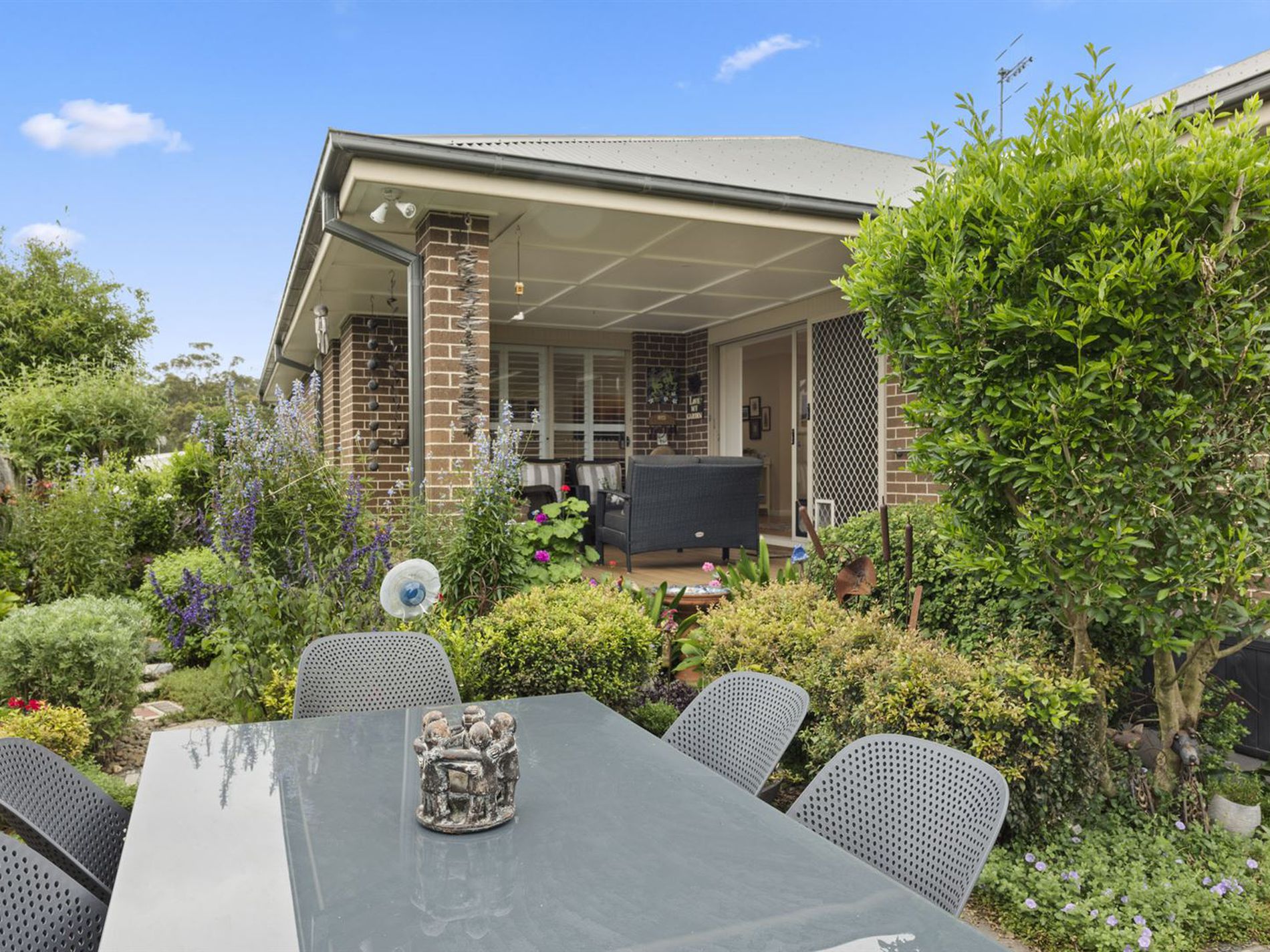 12 Kamala Avenue, Ulladulla