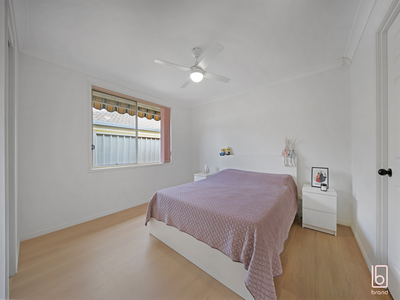 35 Wongala Avenue, Blue Haven