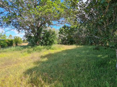 6835 Mulligan Highway, Mount Carbine