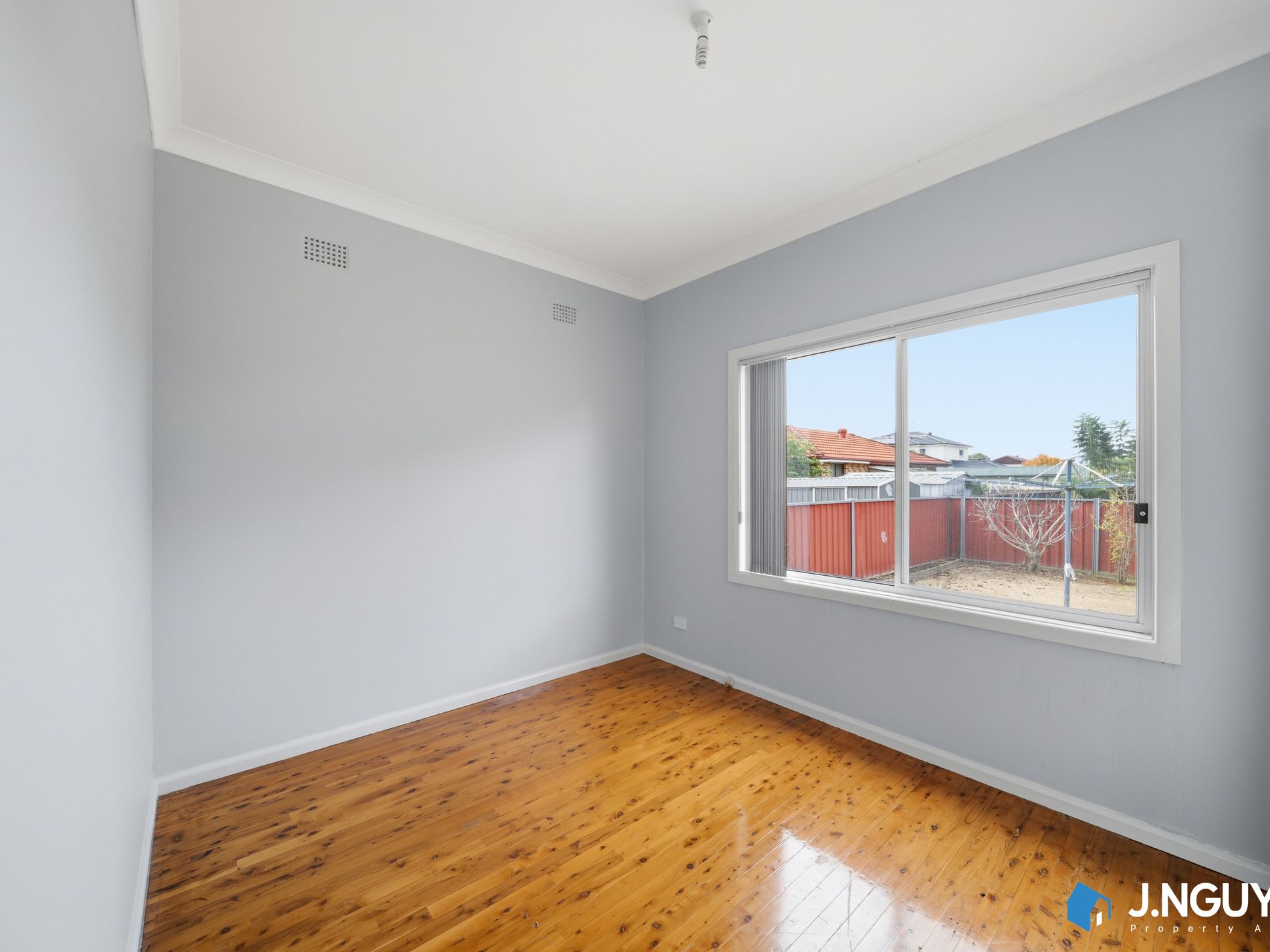 71 Goodacre Avenue, Fairfield West