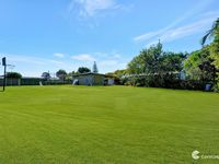 930 Rochedale Road, Rochedale South